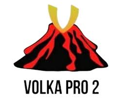 Volka Pro 2 APK icon